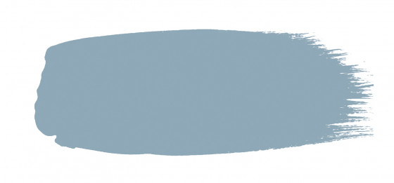 Little Greene Absolute Matt Emulsion Paint Grey Stone 276 M 2.5lt